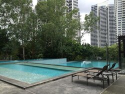 The Levelz (D10), Condominium #456931411